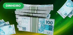 Pix Premiado R$1 Pode virar R$2,500 na Hora