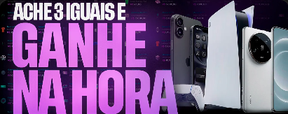 Tech Mania